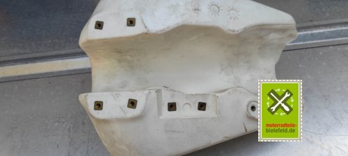 IMG_20230826_171039